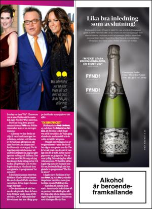 aftonbladet_klick-20131227_000_00_00_043.pdf