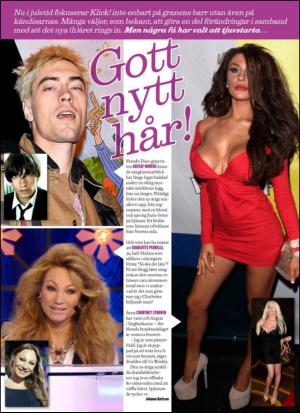 aftonbladet_klick-20131227_000_00_00_044.pdf