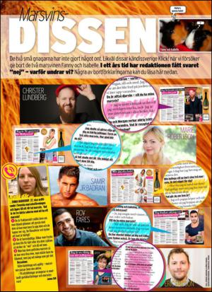 aftonbladet_klick-20131227_000_00_00_045.pdf