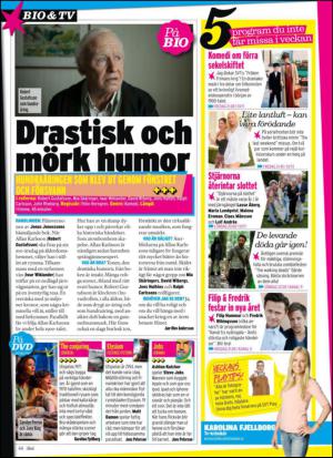 aftonbladet_klick-20131227_000_00_00_046.pdf
