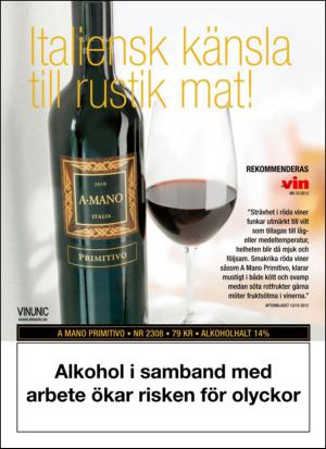 aftonbladet_klick-20131227_000_00_00_047.pdf