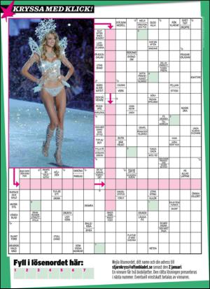 aftonbladet_klick-20131227_000_00_00_049.pdf