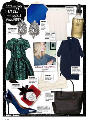 aftonbladet_klick-20131227_000_00_00_050.pdf