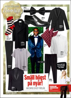 aftonbladet_klick-20131227_000_00_00_051.pdf