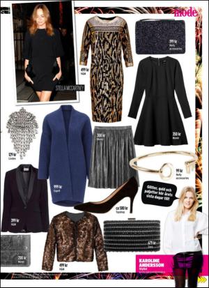 aftonbladet_klick-20131227_000_00_00_053.pdf