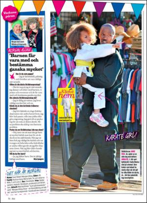 aftonbladet_klick-20131227_000_00_00_054.pdf