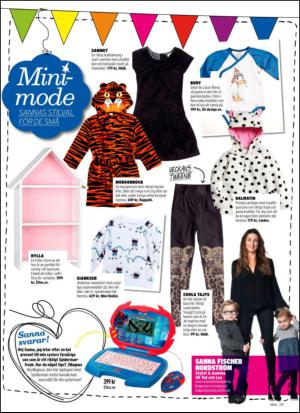 aftonbladet_klick-20131227_000_00_00_055.pdf