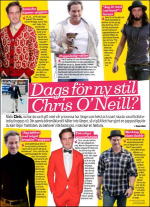 aftonbladet_klick-20131227_000_00_00_057.pdf