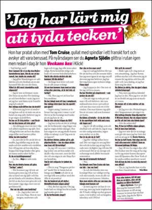 aftonbladet_klick-20131227_000_00_00_058.pdf