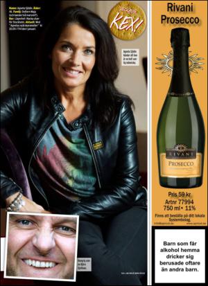 aftonbladet_klick-20131227_000_00_00_059.pdf