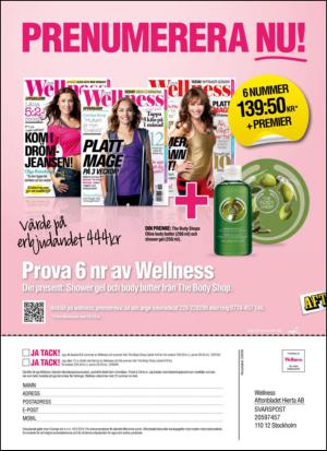 aftonbladet_klick-20140103_000_00_00_002.pdf