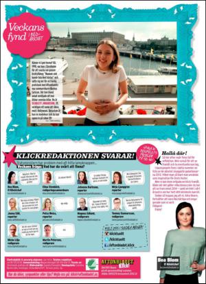 aftonbladet_klick-20140103_000_00_00_003.pdf