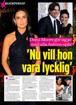 aftonbladet_klick-20140103_000_00_00_004.pdf