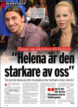 aftonbladet_klick-20140103_000_00_00_006.pdf