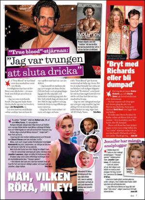aftonbladet_klick-20140103_000_00_00_007.pdf