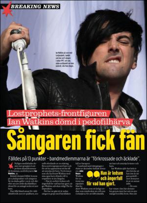 aftonbladet_klick-20140103_000_00_00_008.pdf