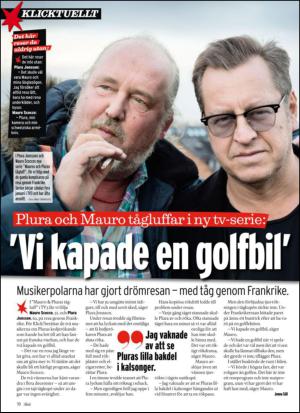 aftonbladet_klick-20140103_000_00_00_010.pdf