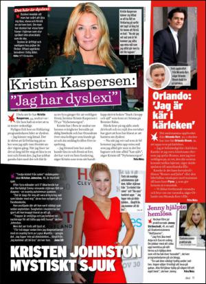 aftonbladet_klick-20140103_000_00_00_011.pdf
