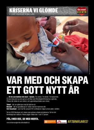 aftonbladet_klick-20140103_000_00_00_013.pdf