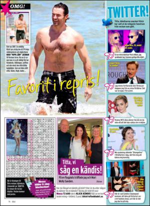 aftonbladet_klick-20140103_000_00_00_014.pdf