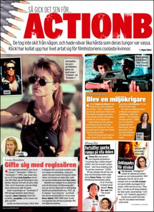 aftonbladet_klick-20140103_000_00_00_016.pdf