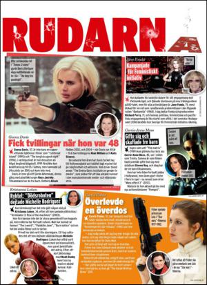 aftonbladet_klick-20140103_000_00_00_017.pdf