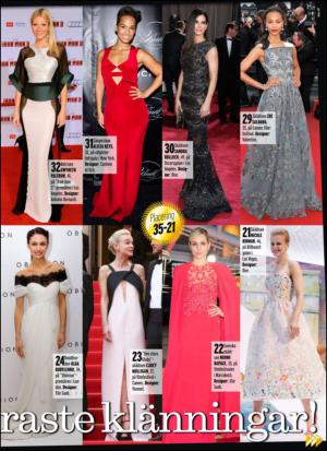 aftonbladet_klick-20140103_000_00_00_019.pdf