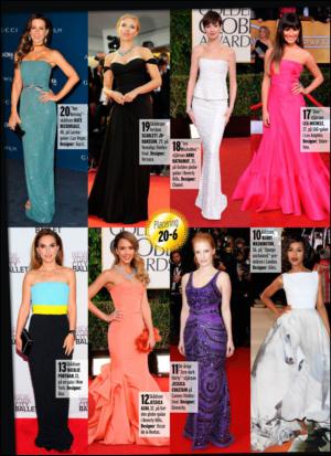 aftonbladet_klick-20140103_000_00_00_020.pdf