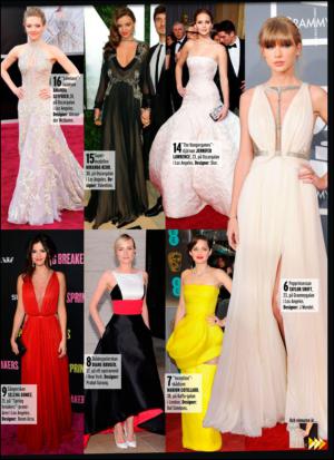 aftonbladet_klick-20140103_000_00_00_021.pdf