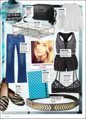 aftonbladet_klick-20140103_000_00_00_024.pdf