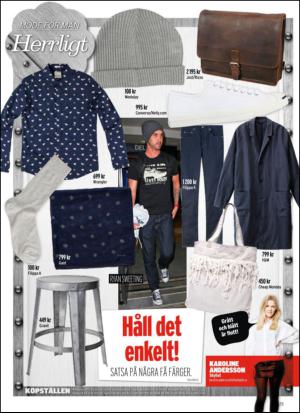 aftonbladet_klick-20140103_000_00_00_025.pdf