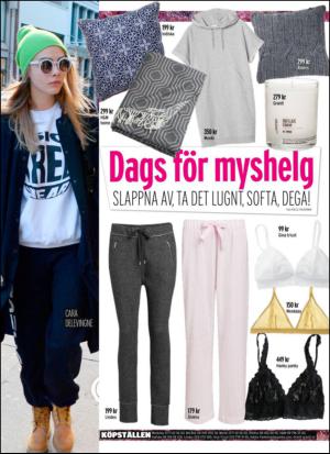 aftonbladet_klick-20140103_000_00_00_026.pdf