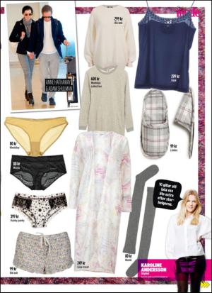 aftonbladet_klick-20140103_000_00_00_027.pdf