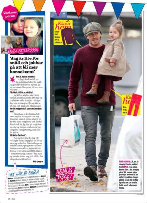 aftonbladet_klick-20140103_000_00_00_028.pdf