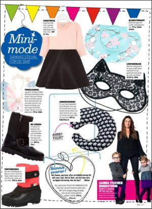 aftonbladet_klick-20140103_000_00_00_029.pdf