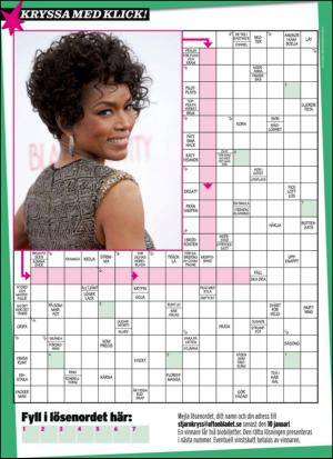 aftonbladet_klick-20140103_000_00_00_030.pdf