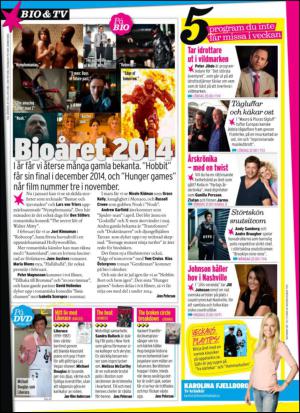 aftonbladet_klick-20140103_000_00_00_031.pdf