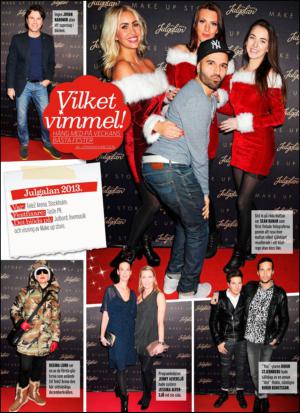 aftonbladet_klick-20140103_000_00_00_032.pdf