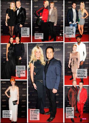 aftonbladet_klick-20140103_000_00_00_033.pdf