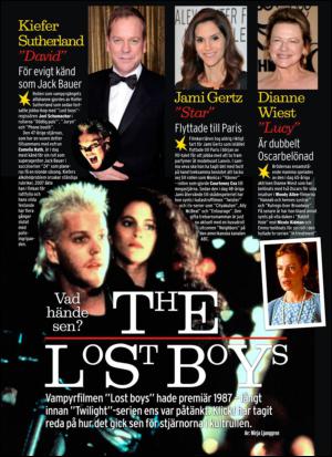 aftonbladet_klick-20140103_000_00_00_034.pdf