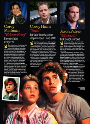 aftonbladet_klick-20140103_000_00_00_035.pdf