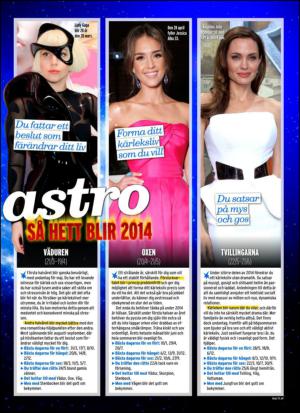 aftonbladet_klick-20140103_000_00_00_037.pdf