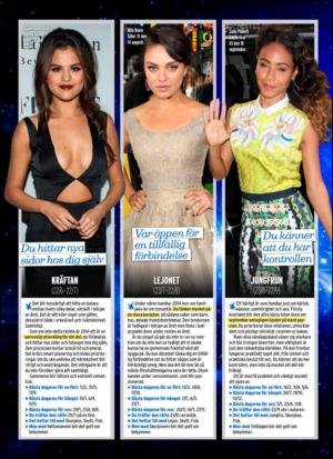 aftonbladet_klick-20140103_000_00_00_038.pdf