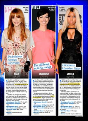 aftonbladet_klick-20140103_000_00_00_039.pdf