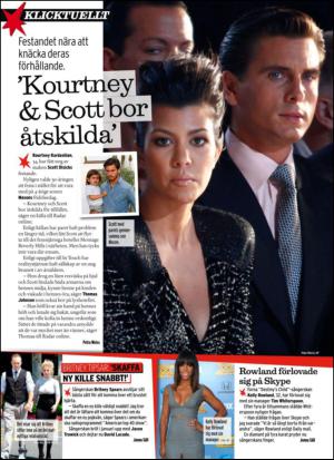 aftonbladet_klick-20140103_000_00_00_040.pdf