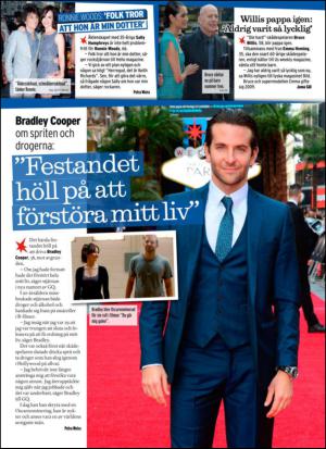 aftonbladet_klick-20140103_000_00_00_041.pdf