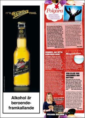 aftonbladet_klick-20140103_000_00_00_042.pdf