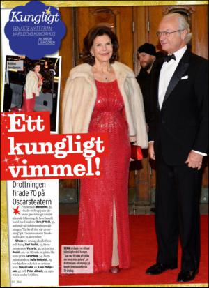 aftonbladet_klick-20140103_000_00_00_044.pdf
