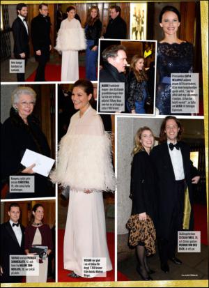 aftonbladet_klick-20140103_000_00_00_045.pdf