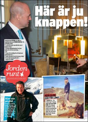 aftonbladet_klick-20140103_000_00_00_046.pdf